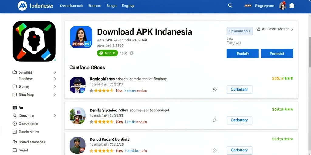 Tema slot yang beragam dan menarik untuk semua pemain.