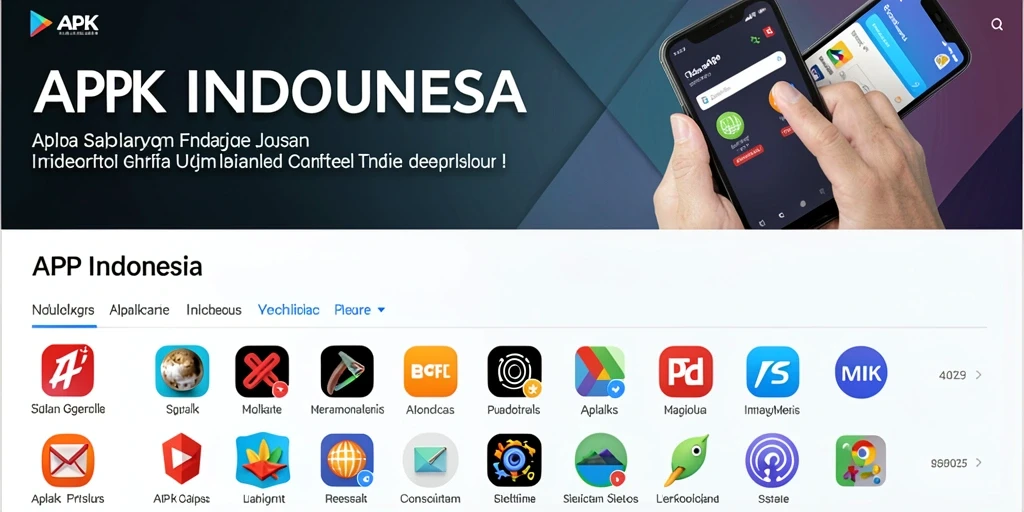 Sistem leaderboard yang menampilkan skor pemain terbaik.