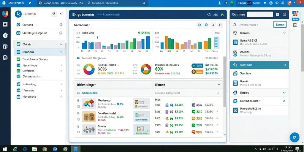 Pengalaman bermain yang menegangkan dengan grafik menakjubkan.