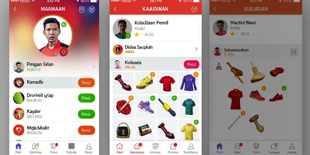 Fitur bonus yang meningkatkan peluang menang.