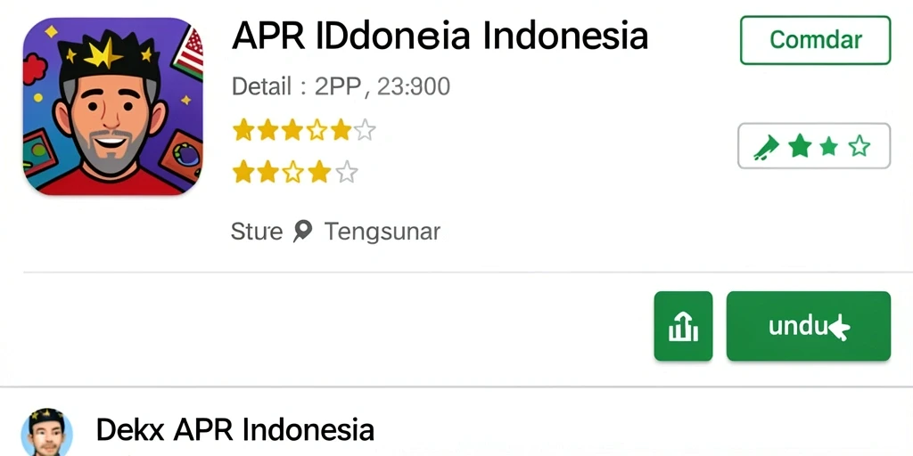 Interaksi sosial antar pemain yang mendorong kerja sama.