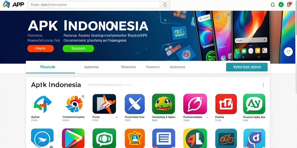 Bonus harian yang menarik setiap pengguna.