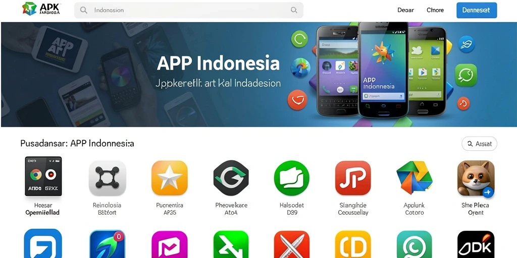 Pilihan misi yang variatif dan menantang.